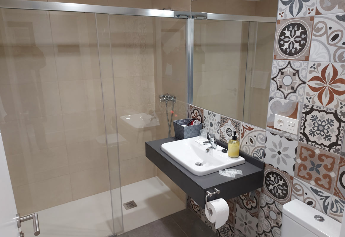 atuvera-hotel-galleria-img01