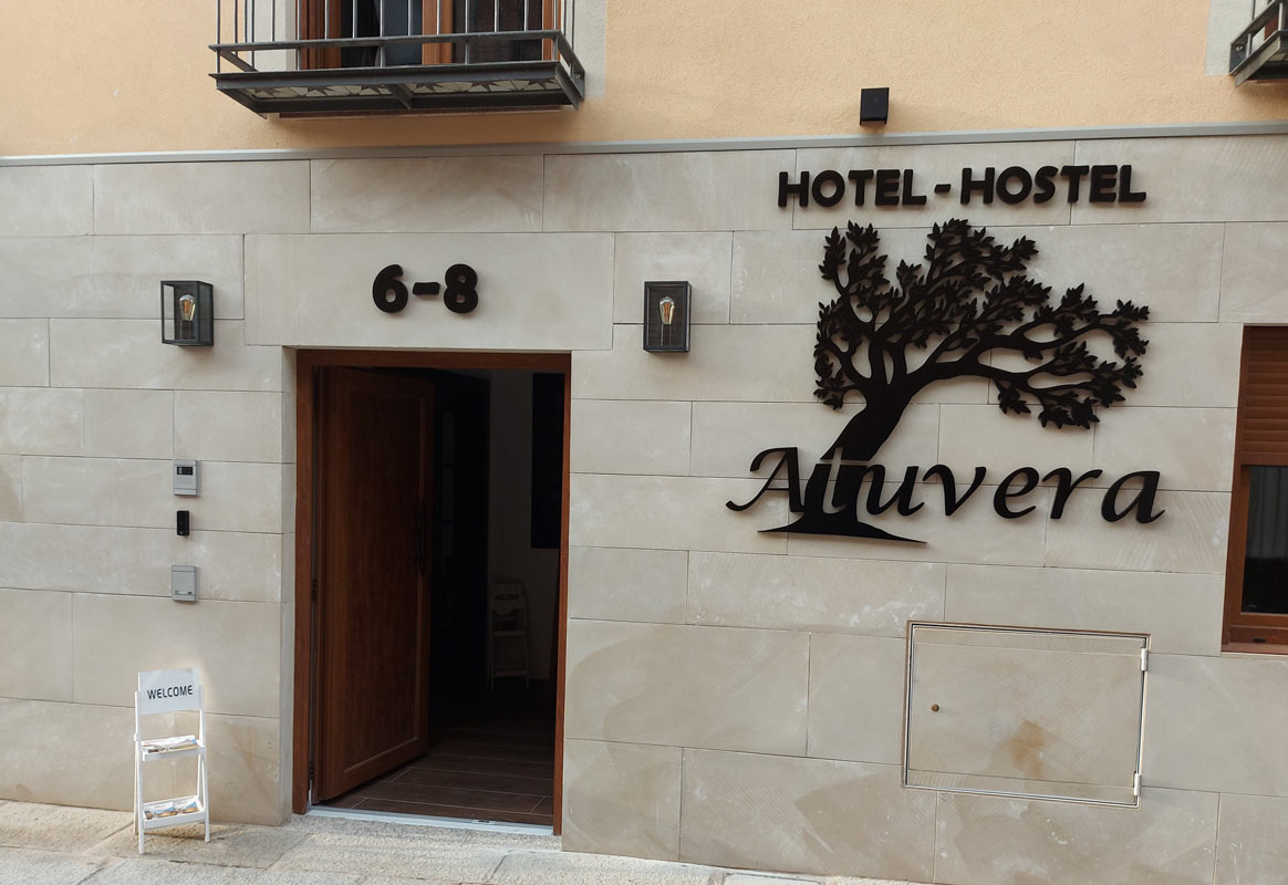 atuvera-hotel-galleria-img02