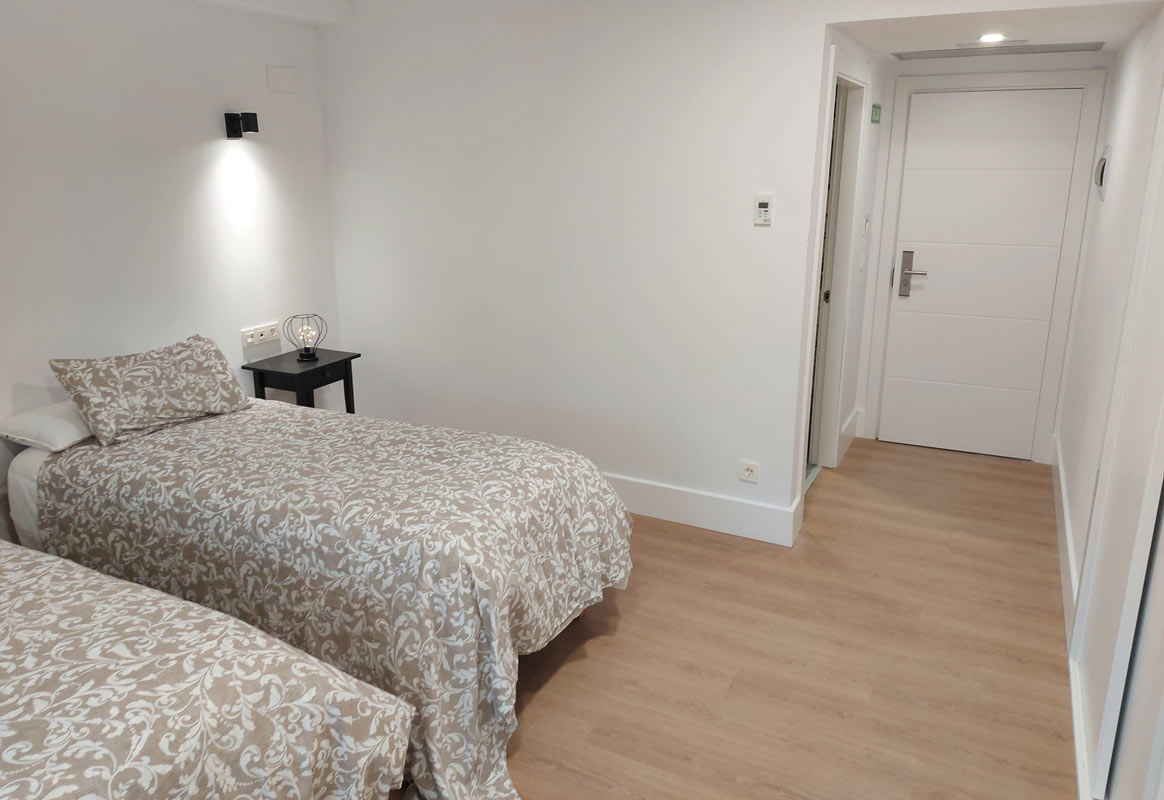 atuvera-hotel-galleria-img03