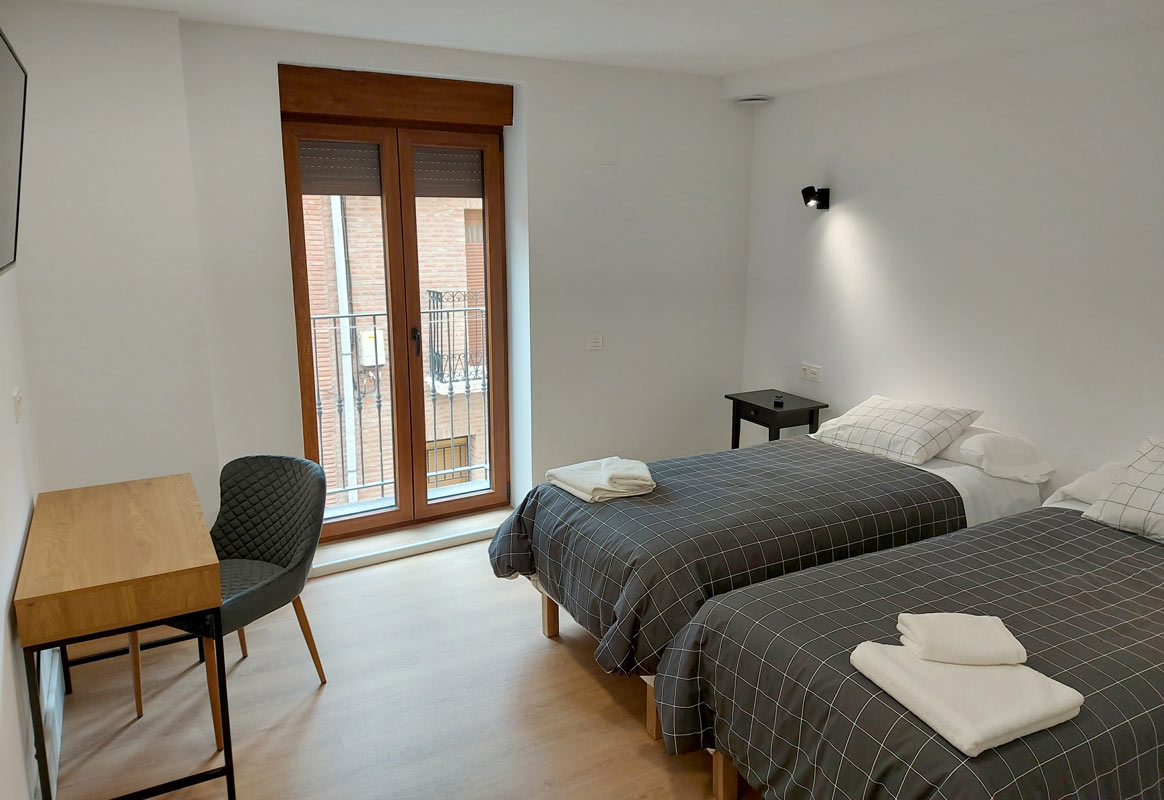 atuvera-hotel-galleria-img04