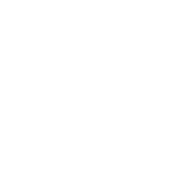 atuvera-hotel-hostel-logotipo-blanco